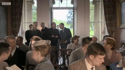 FATHER_BROWN_-_S01E02_mp4_20251003_104838_905.jpg