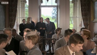 FATHER_BROWN_-_S01E02_mp4_20251003_104839_850.jpg