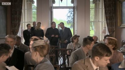 FATHER_BROWN_-_S01E02_mp4_20251003_104840_580.jpg