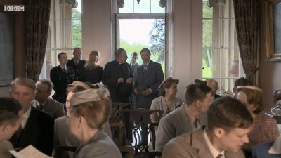 FATHER_BROWN_-_S01E02_mp4_20251003_104841_320.jpg