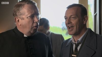 FATHER_BROWN_-_S01E02_mp4_20251003_104843_502.jpg