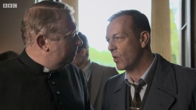 FATHER_BROWN_-_S01E02_mp4_20251003_104844_668.jpg