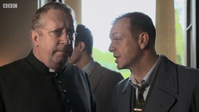 FATHER_BROWN_-_S01E02_mp4_20251003_104846_129.jpg