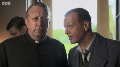 FATHER_BROWN_-_S01E02_mp4_20251003_104847_758.jpg