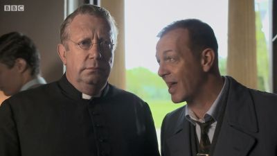 FATHER_BROWN_-_S01E02_mp4_20251003_104848_546.jpg