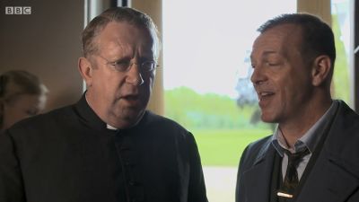 FATHER_BROWN_-_S01E02_mp4_20251003_104850_017.jpg
