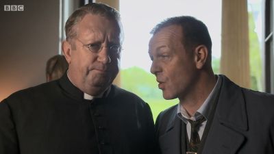 FATHER_BROWN_-_S01E02_mp4_20251003_104855_186.jpg
