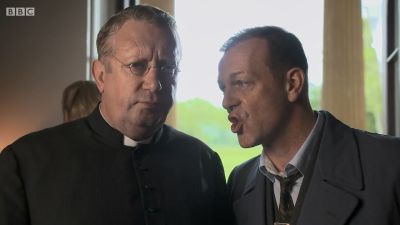FATHER_BROWN_-_S01E02_mp4_20251003_104855_974.jpg