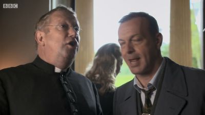 FATHER_BROWN_-_S01E02_mp4_20251003_104857_384.jpg
