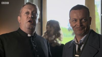 FATHER_BROWN_-_S01E02_mp4_20251003_104857_500.jpg