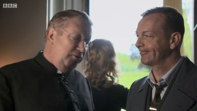 FATHER_BROWN_-_S01E02_mp4_20251003_104857_617.jpg