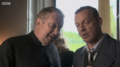 FATHER_BROWN_-_S01E02_mp4_20251003_104857_725.jpg
