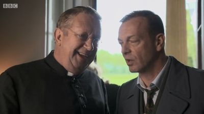 FATHER_BROWN_-_S01E02_mp4_20251003_104857_829.jpg