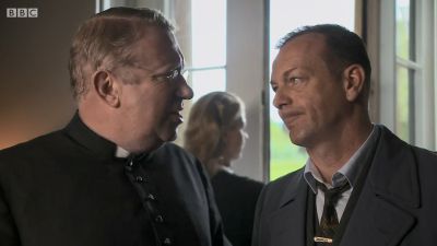 FATHER_BROWN_-_S01E02_mp4_20251003_104858_140.jpg