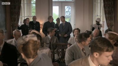 FATHER_BROWN_-_S01E02_mp4_20251003_104859_017.jpg