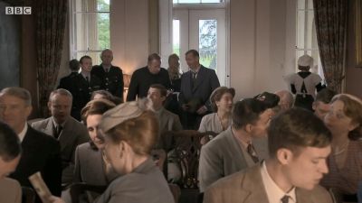 FATHER_BROWN_-_S01E02_mp4_20251003_104859_200.jpg