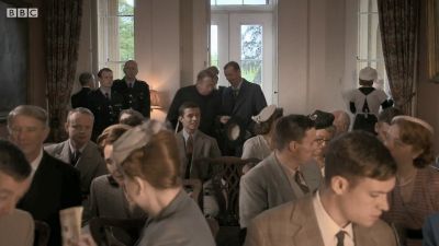 FATHER_BROWN_-_S01E02_mp4_20251003_104859_298.jpg