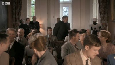 FATHER_BROWN_-_S01E02_mp4_20251003_104859_399.jpg