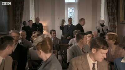 FATHER_BROWN_-_S01E02_mp4_20251003_104859_491.jpg