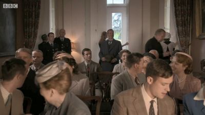 FATHER_BROWN_-_S01E02_mp4_20251003_104859_594.jpg