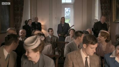 FATHER_BROWN_-_S01E02_mp4_20251003_104859_692.jpg