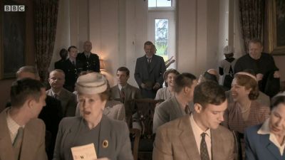 FATHER_BROWN_-_S01E02_mp4_20251003_104859_785.jpg