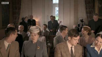 FATHER_BROWN_-_S01E02_mp4_20251003_104859_883.jpg