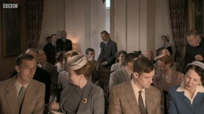 FATHER_BROWN_-_S01E02_mp4_20251003_104900_080.jpg