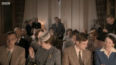 FATHER_BROWN_-_S01E02_mp4_20251003_104900_185.jpg