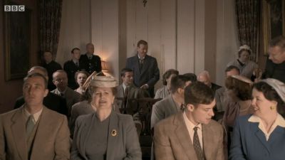 FATHER_BROWN_-_S01E02_mp4_20251003_104900_398.jpg
