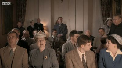 FATHER_BROWN_-_S01E02_mp4_20251003_104900_519.jpg