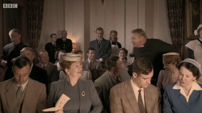 FATHER_BROWN_-_S01E02_mp4_20251003_104900_868.jpg
