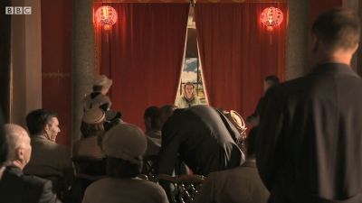 FATHER_BROWN_-_S01E02_mp4_20251003_104901_181.jpg