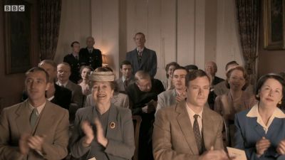 FATHER_BROWN_-_S01E02_mp4_20251003_104901_992.jpg