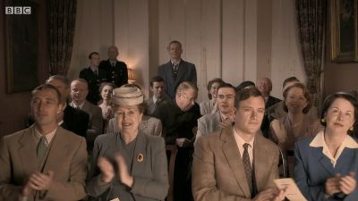 FATHER_BROWN_-_S01E02_mp4_20251003_104902_197.jpg