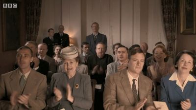 FATHER_BROWN_-_S01E02_mp4_20251003_104902_298.jpg