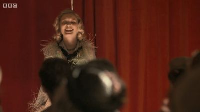FATHER_BROWN_-_S01E02_mp4_20251003_104902_722.jpg
