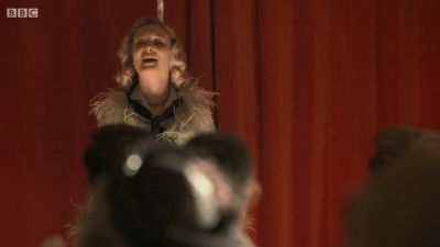 FATHER_BROWN_-_S01E02_mp4_20251003_104902_933.jpg