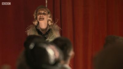 FATHER_BROWN_-_S01E02_mp4_20251003_104903_044.jpg