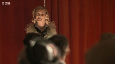 FATHER_BROWN_-_S01E02_mp4_20251003_104903_142.jpg
