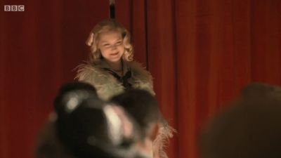 FATHER_BROWN_-_S01E02_mp4_20251003_104903_965.jpg