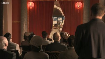 FATHER_BROWN_-_S01E02_mp4_20251003_104904_765.jpg