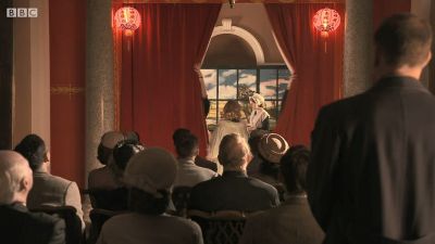 FATHER_BROWN_-_S01E02_mp4_20251003_104905_005.jpg