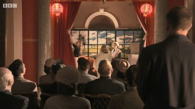 FATHER_BROWN_-_S01E02_mp4_20251003_104905_766.jpg