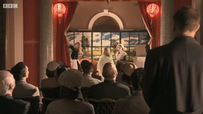 FATHER_BROWN_-_S01E02_mp4_20251003_104906_010.jpg