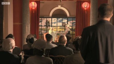 FATHER_BROWN_-_S01E02_mp4_20251003_104908_086.jpg