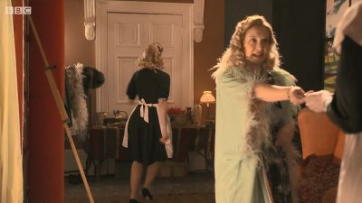 FATHER_BROWN_-_S01E02_mp4_20251003_104908_606.jpg
