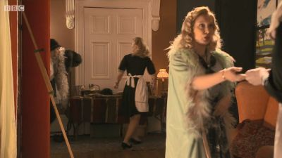 FATHER_BROWN_-_S01E02_mp4_20251003_104909_125.jpg