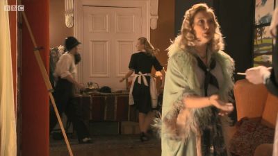 FATHER_BROWN_-_S01E02_mp4_20251003_104909_366.jpg