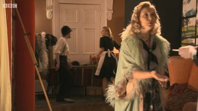 FATHER_BROWN_-_S01E02_mp4_20251003_104909_607.jpg